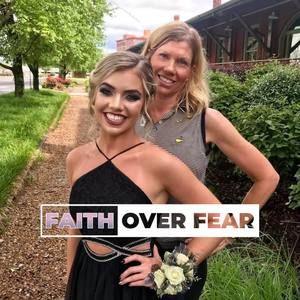 Meet your Posher, René